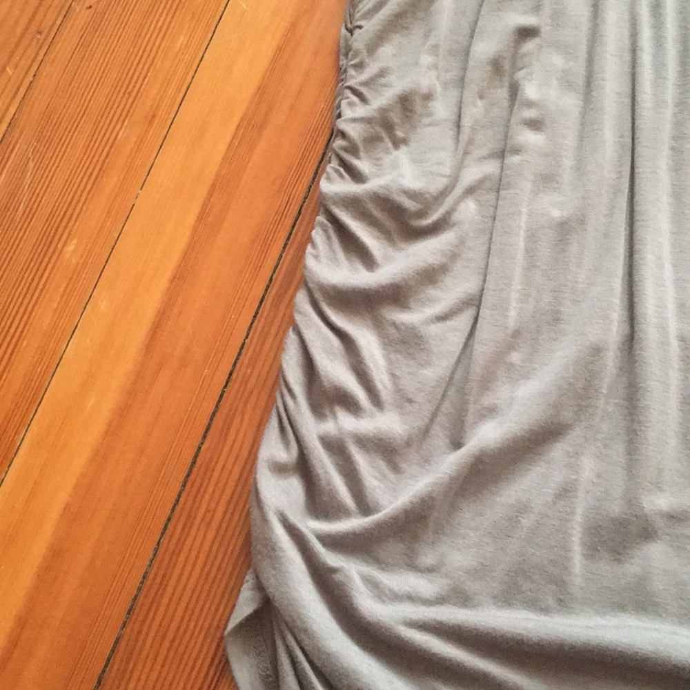Tunic - Picture 3 of 3